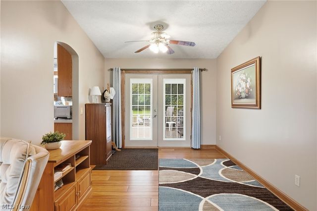 695 Old Forge Road, Kent, OH 44240