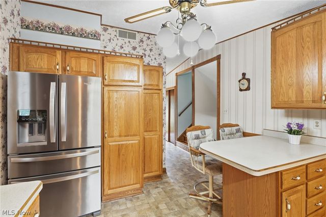 695 Old Forge Road, Kent, OH 44240