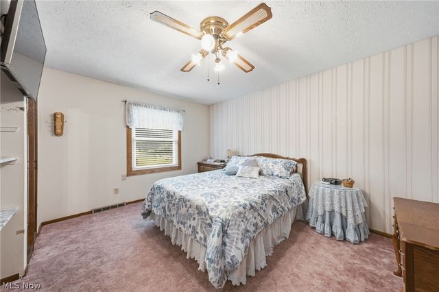 695 Old Forge Road, Kent, OH 44240
