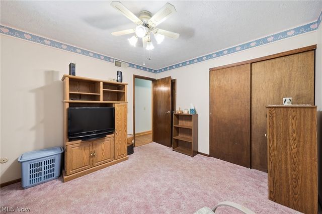 695 Old Forge Road, Kent, OH 44240