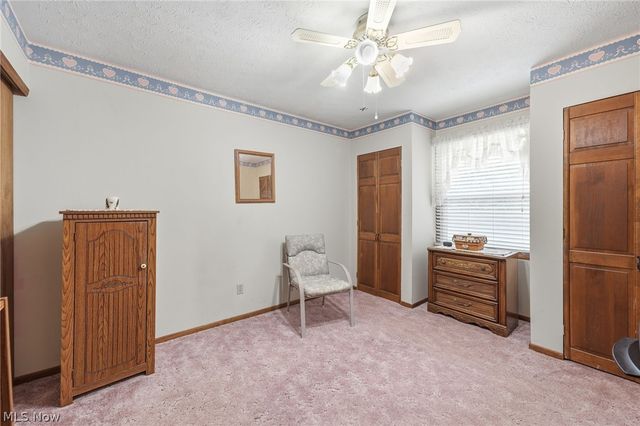 695 Old Forge Road, Kent, OH 44240