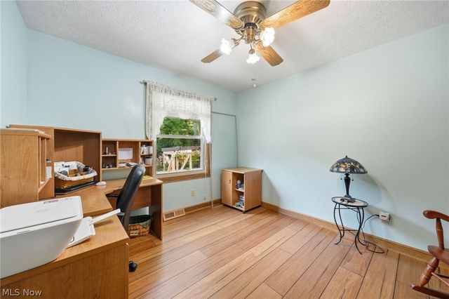 695 Old Forge Road, Kent, OH 44240
