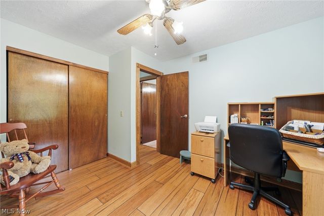695 Old Forge Road, Kent, OH 44240