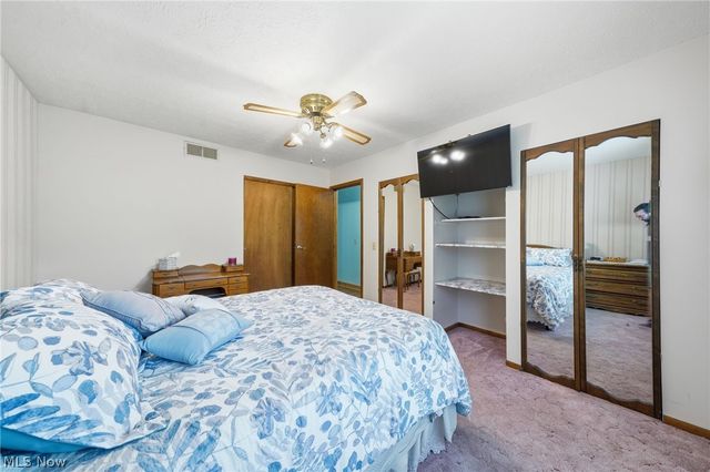 695 Old Forge Road, Kent, OH 44240