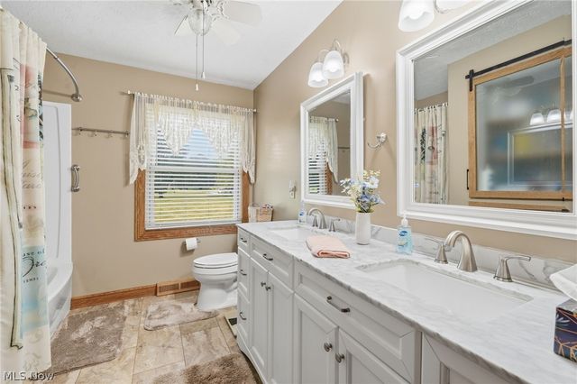 695 Old Forge Road, Kent, OH 44240