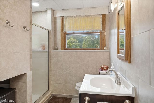 695 Old Forge Road, Kent, OH 44240