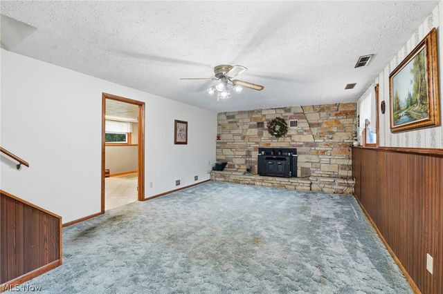 695 Old Forge Road, Kent, OH 44240