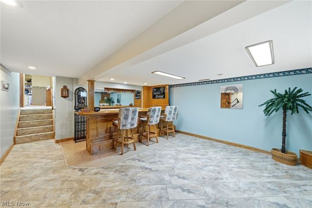 695 Old Forge Road, Kent, OH 44240