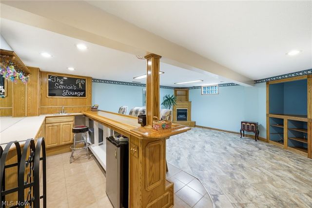 695 Old Forge Road, Kent, OH 44240