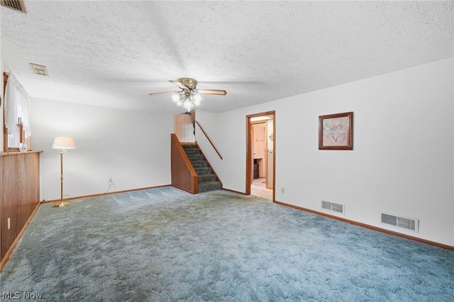 695 Old Forge Road, Kent, OH 44240
