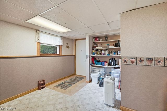 695 Old Forge Road, Kent, OH 44240