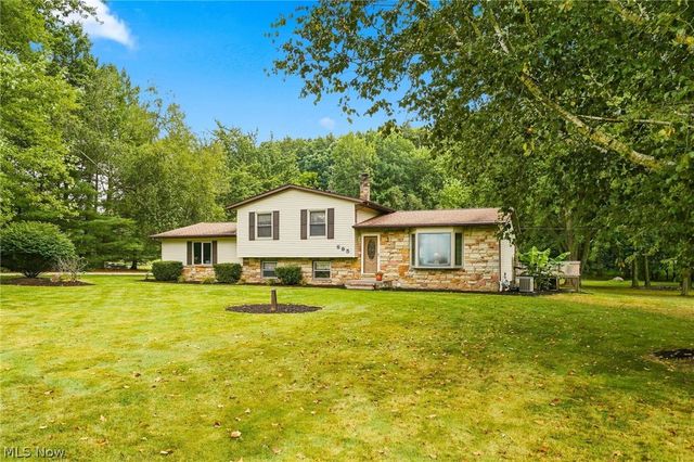 695 Old Forge Road, Kent, OH 44240