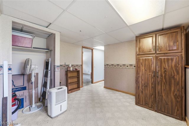 695 Old Forge Road, Kent, OH 44240