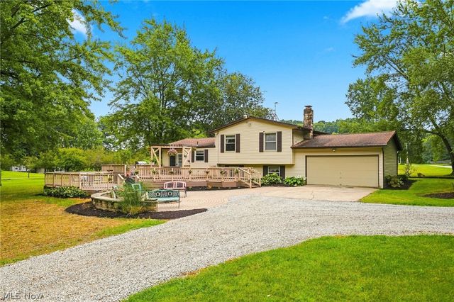 695 Old Forge Road, Kent, OH 44240