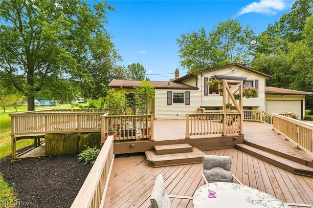 695 Old Forge Road, Kent, OH 44240