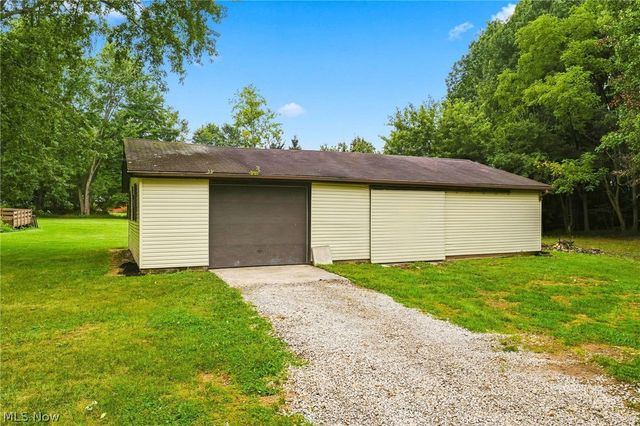 695 Old Forge Road, Kent, OH 44240