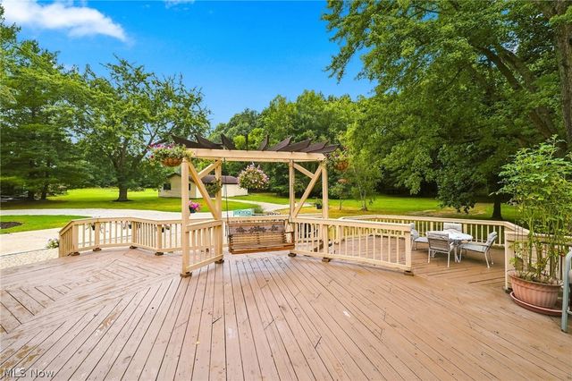 695 Old Forge Road, Kent, OH 44240