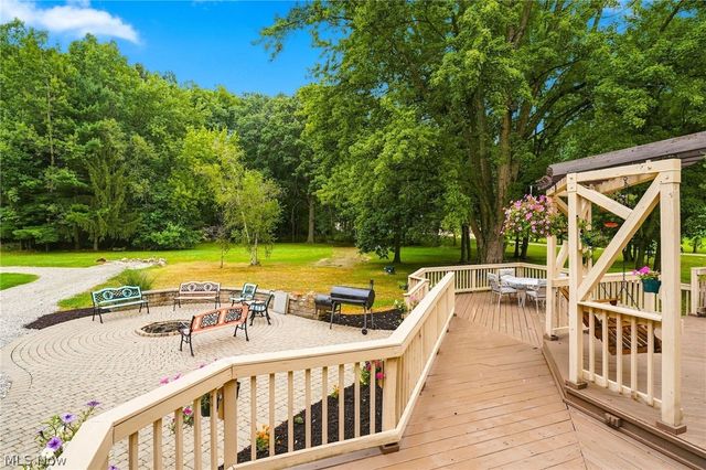 695 Old Forge Road, Kent, OH 44240
