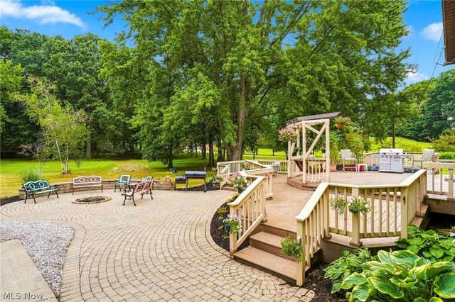 695 Old Forge Road, Kent, OH 44240