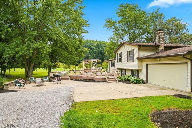 695 Old Forge Road, Kent, OH 44240