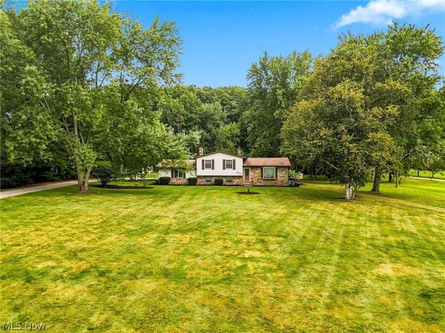 695 Old Forge Road, Kent, OH 44240