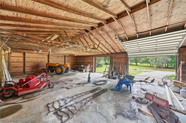 695 Old Forge Road, Kent, OH 44240