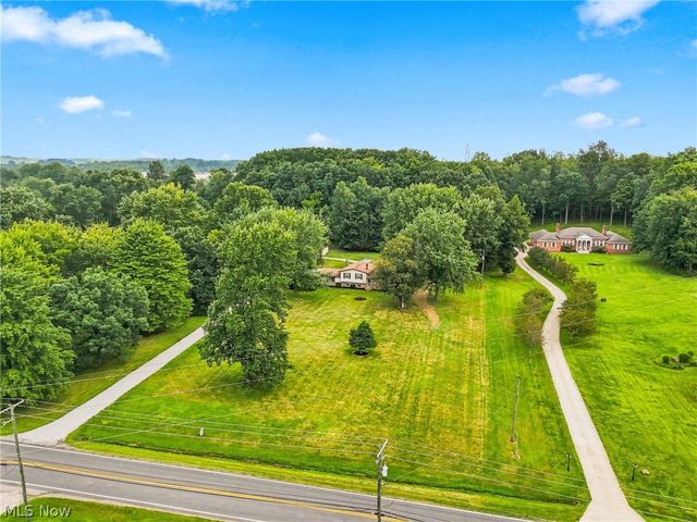 695 Old Forge Road, Kent, OH 44240