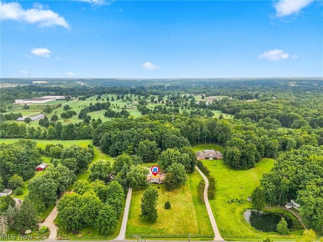 695 Old Forge Road, Kent, OH 44240