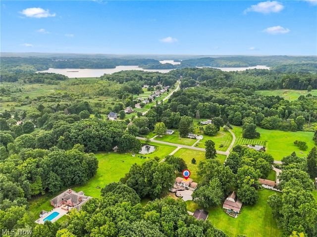 695 Old Forge Road, Kent, OH 44240