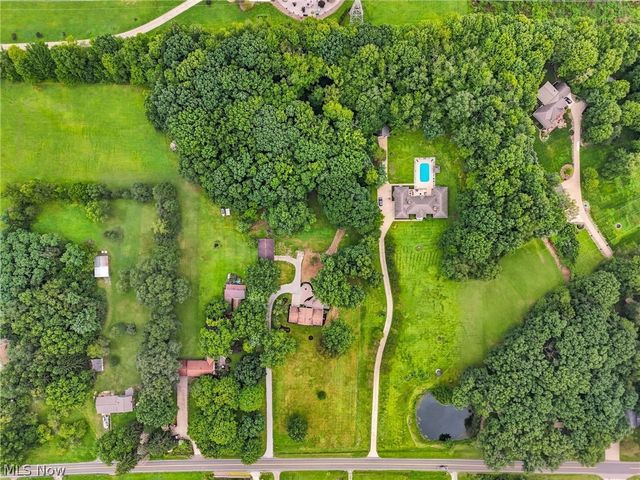 695 Old Forge Road, Kent, OH 44240