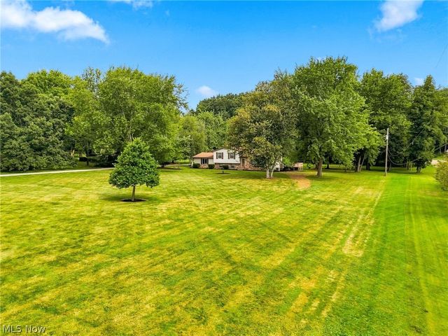695 Old Forge Road, Kent, OH 44240