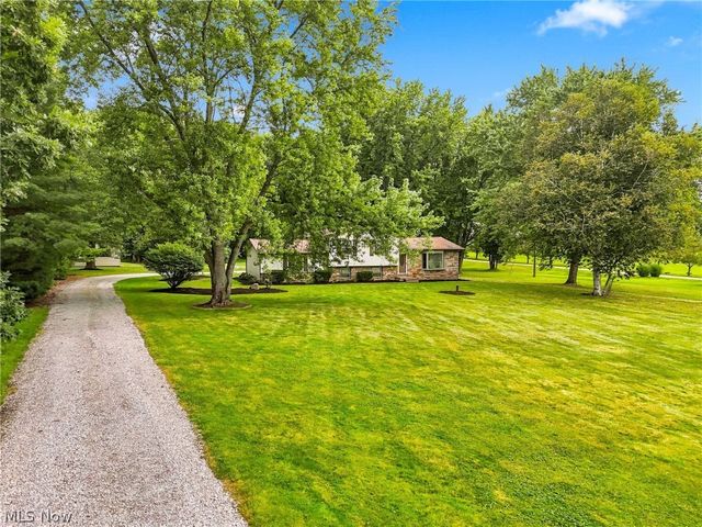 695 Old Forge Road, Kent, OH 44240