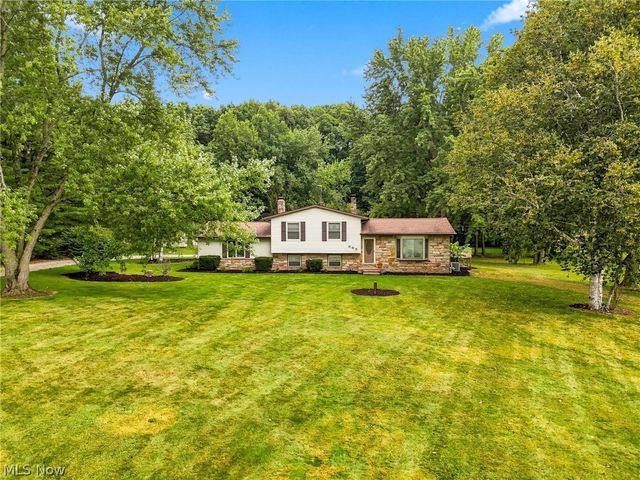 695 Old Forge Road, Kent, OH 44240