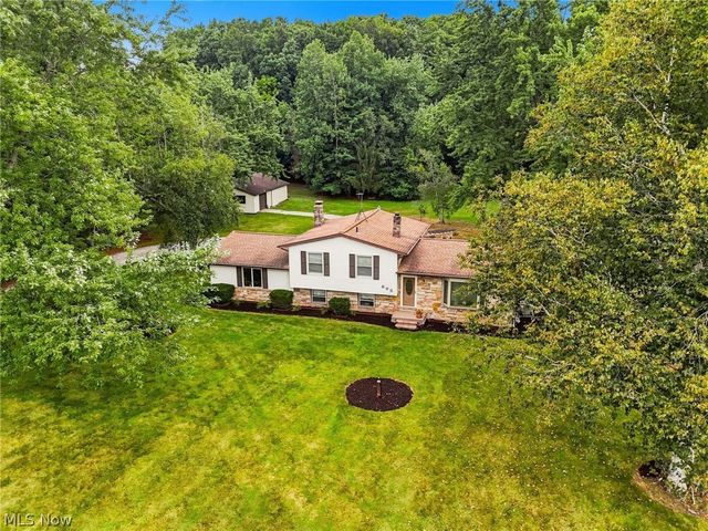 695 Old Forge Road, Kent, OH 44240