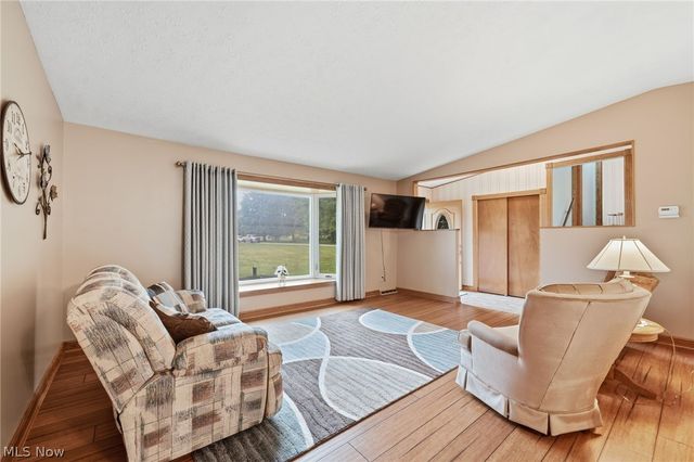 695 Old Forge Road, Kent, OH 44240
