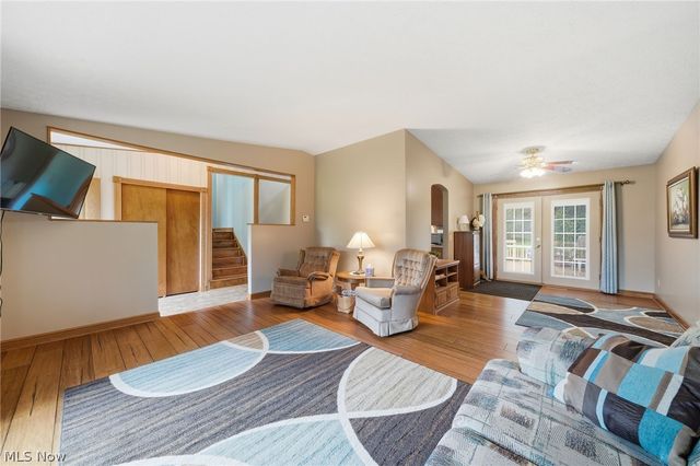695 Old Forge Road, Kent, OH 44240