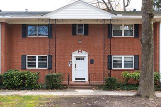 3660 Peachtree Road NE E4, Atlanta, GA 30319