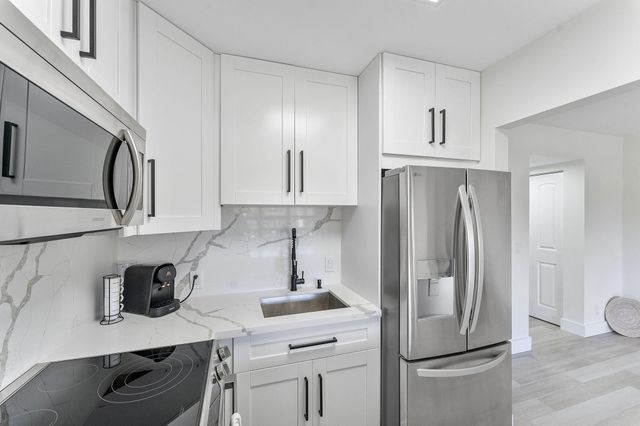 275 Mansfield G 275, Boca Raton, FL 33434