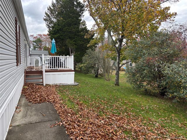 1661 Old Country Road 280, Riverhead, NY 11901