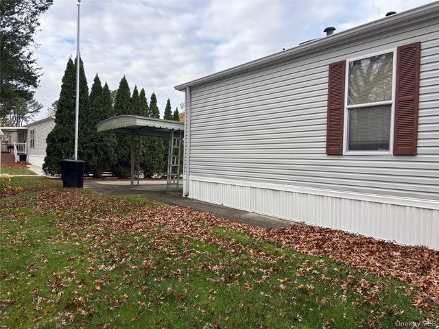 1661 Old Country Road 280, Riverhead, NY 11901