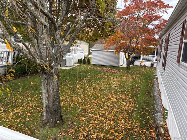 1661 Old Country Road 280, Riverhead, NY 11901