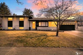 7060 Brookside Drive, Lambertville, MI 48144