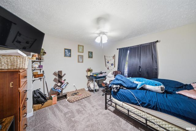 1315 PRINCE Street, Pekin, IL 61554