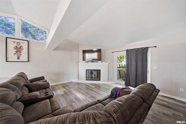 1315 PRINCE Street, Pekin, IL 61554