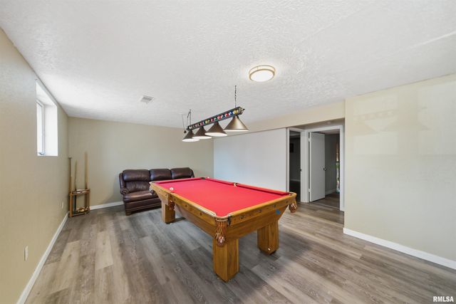1315 PRINCE Street, Pekin, IL 61554