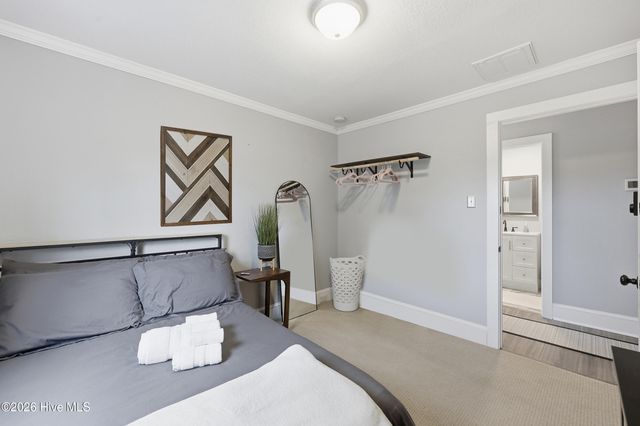 1250 N Road Street, Elizabeth City, NC 27909