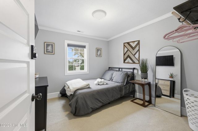 1250 N Road Street, Elizabeth City, NC 27909