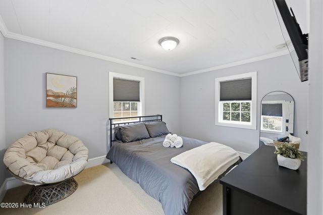 1250 N Road Street, Elizabeth City, NC 27909