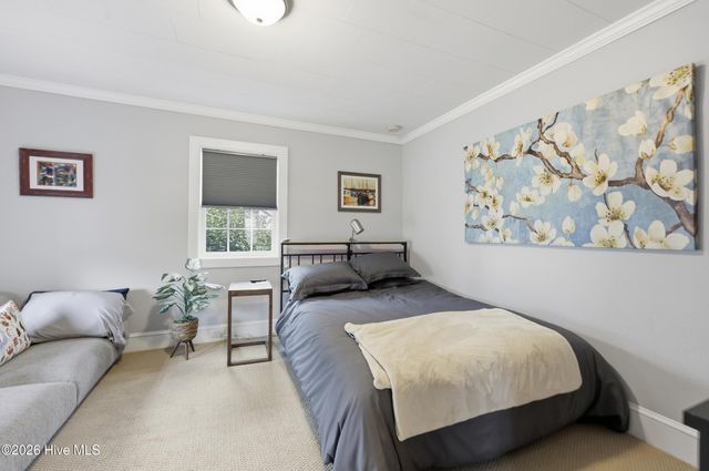 1250 N Road Street, Elizabeth City, NC 27909