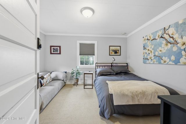 1250 N Road Street, Elizabeth City, NC 27909